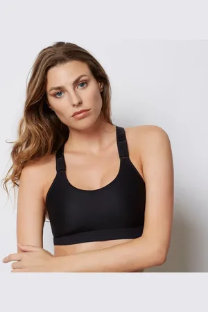 Yamamay Reggiseno sportivo - Principessa Sport