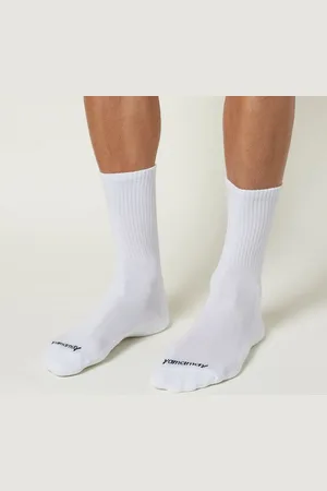 Yamamay Calze unisex - Sport