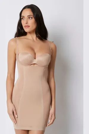 Yamamay Sottoveste modellante - Principessa