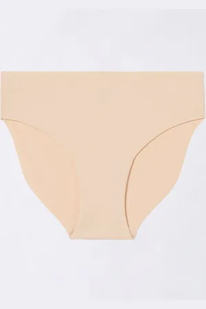 Yamamay Slip - Adaptive