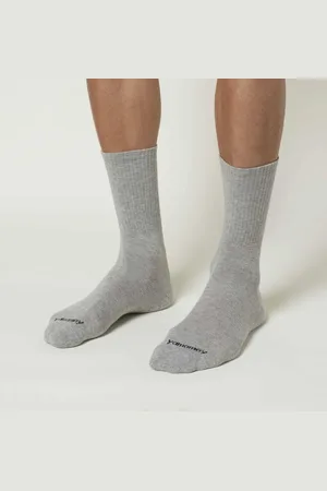 Yamamay Calze unisex - Sport
