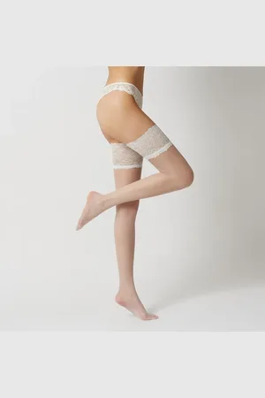 Yamamay Autoreggenti 10 den - COLLANT