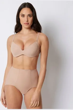 Yamamay Guaina modellante - Sculpt Zero