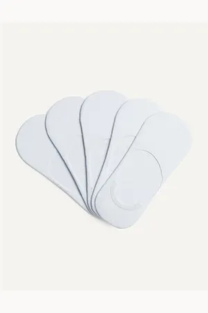 Yamamay Multipack fantasmini - Easy Living