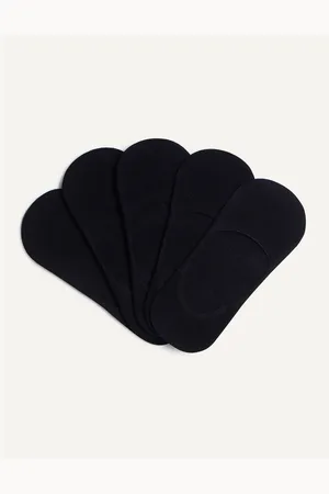 Yamamay Multipack fantasmini - Easy Living