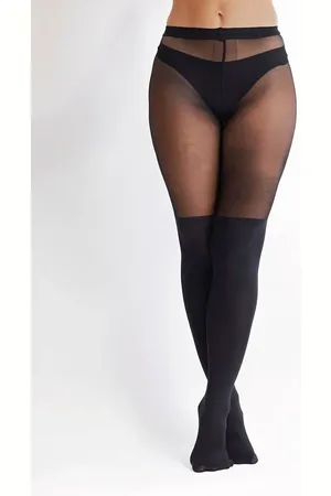 Yamamay Collant - Must Have