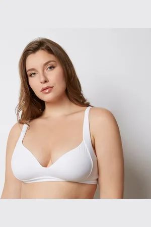 Yamamay Reggiseno senza ferretto - Innergy