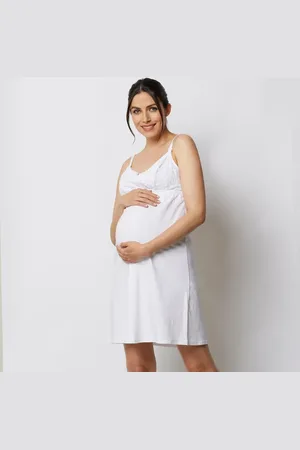 Yamamay Sottoveste Maternity - Cristiana
