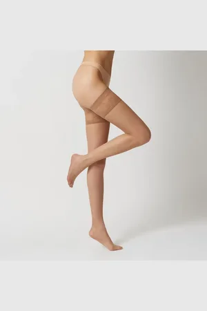 Yamamay Autoreggenti 20 den - COLLANT