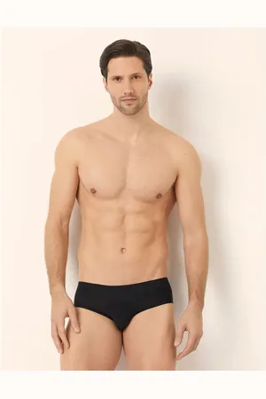 Yamamay Slip Invisible Man