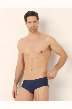 Yamamay Slip Invisible Man