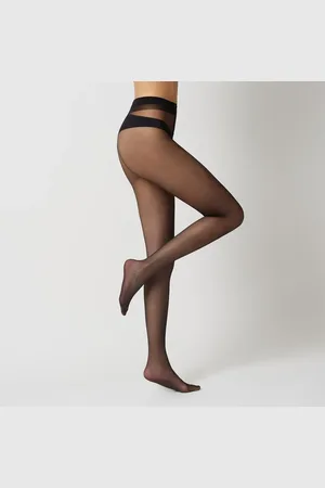Yamamay Collant 20 denari