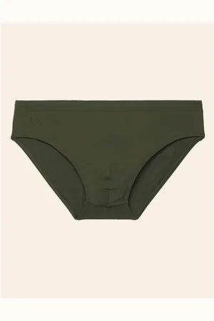 Yamamay Costume slip tinta unita Passepartout