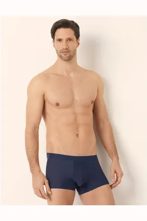 Yamamay Boxer Invisible Man