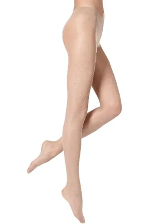 Yamamay Collant 20 denari