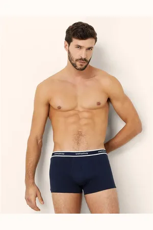 Yamamay Boxer in jersey elasticizzato New Fashion Color