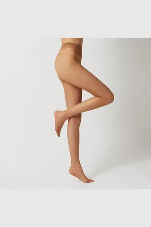 Yamamay Collant 20 denari
