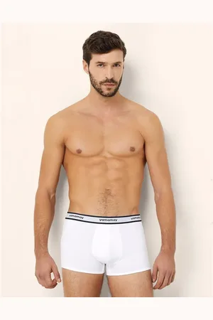 Yamamay Boxer in jersey elasticizzato New Fashion Color