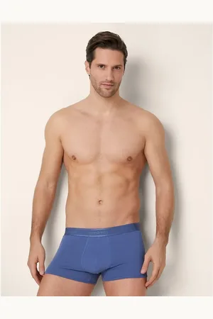 Yamamay Boxer in jersey di cotone Supima Luxury