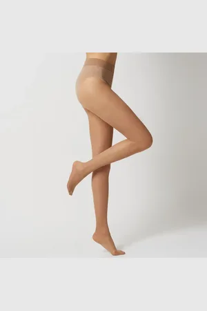 Yamamay Collant shaper 40 denari