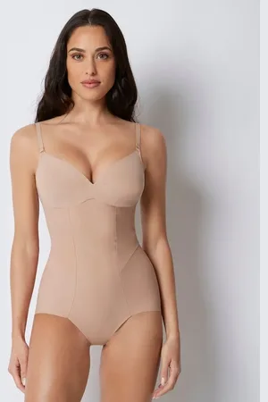 Yamamay Body modellante coppe differenziate - Sculpt Zero