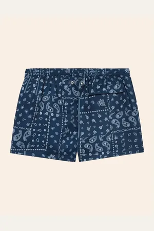 Yamamay Costume boxer bambino Marina I Costume boxer Marina I