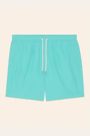 Yamamay Boxer costume lunghezza media Passepartout