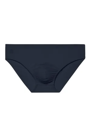 Yamamay Costume slip tinta unita Passepartout