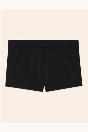 Yamamay Boxer costume microfibra Passepartout