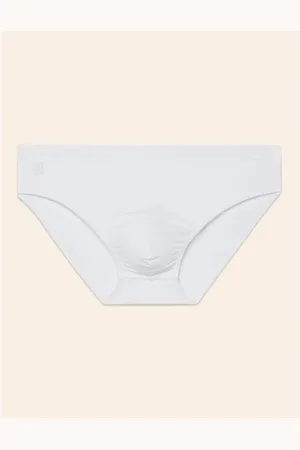 Yamamay Costume slip tinta unita Passepartout