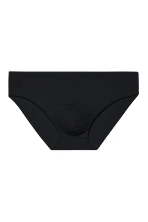 Yamamay Costume slip tinta unita Passepartout