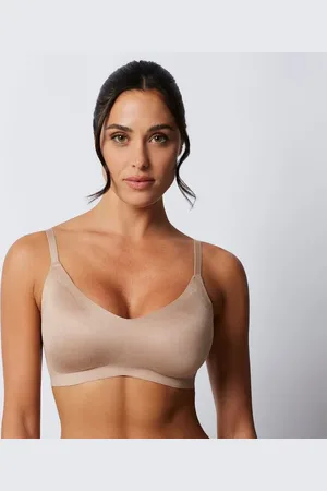Yamamay Bralette Super Bra - Principessa