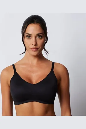 Yamamay Bralette Super Bra - Principessa