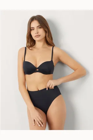 Yamamay Costume slip modellante Essentials