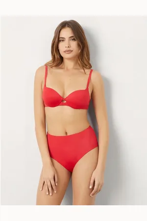 Yamamay Costume slip modellante Essentials