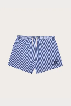 Yamamay Costume boxer da bambino Henry Cotton