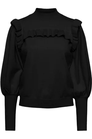 Y.A.S Jum Pullover A Maglia