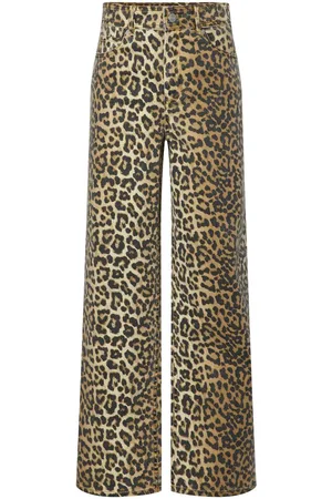 Y.A.S Leonora Jeans