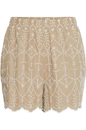 Y.A.S Malura Shorts