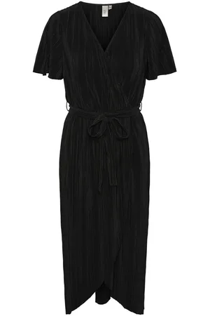 Y.A.S Olinda Vestito Midi