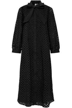 Y.A.S Josanne Vestito Midi