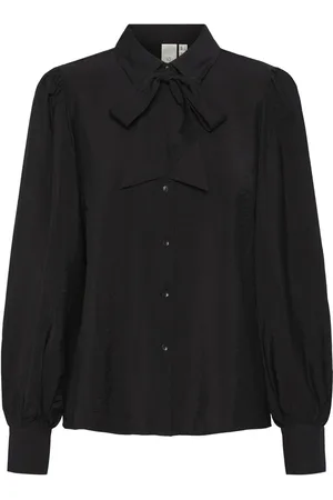 Y.A.S Pil Camicia