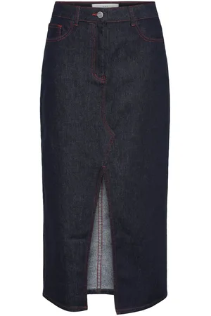 Y.A.S Inda Gonna Di Jeans