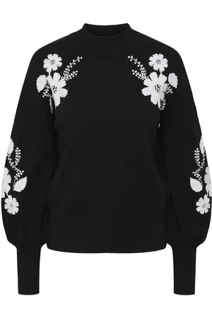 Y.A.S Frigga Pullover A Maglia
