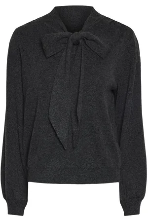 Y.A.S Assi Pullover A Maglia