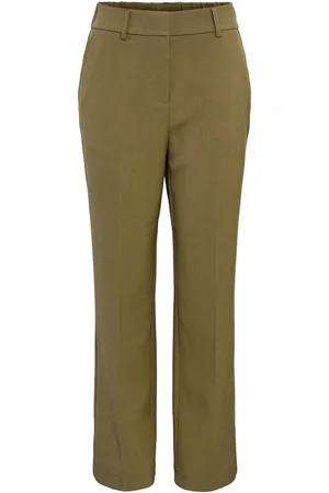Y.A.S Likka Pantaloni