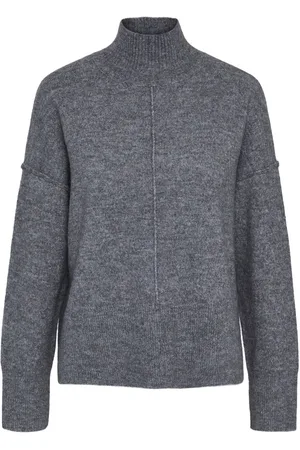 Y.A.S Liro Maglione