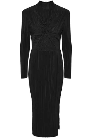 Y.A.S Olinda Vestito Midi