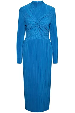 Y.A.S Olinda Vestito Midi