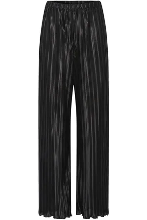 Y.A.S Storma Pantaloni